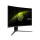 MSI MAG 27CQ6PF - 1271885 - zdjęcie 4